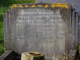 image of grave number 914468